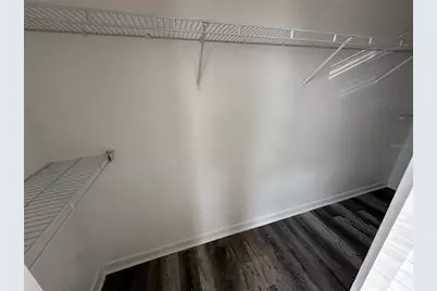 720 Celebration Avenue #225, Celebration, FL 34747 - Photo 29