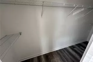 720 Celebration Ave, Celebration, FL 34747 - Photo 29