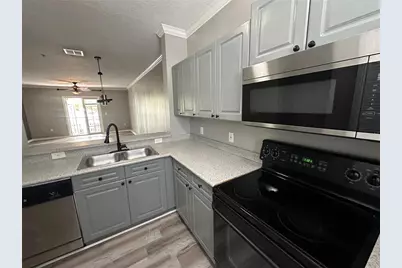 720 Celebration Avenue #225, Celebration, FL 34747 - Photo 39