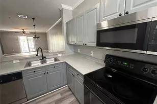 720 Celebration Ave, Celebration, FL 34747 - Photo 39