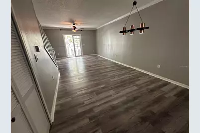 720 Celebration Avenue #225, Celebration, FL 34747 - Photo 35