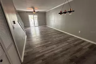 720 Celebration Ave, Celebration, FL 34747 - Photo 35