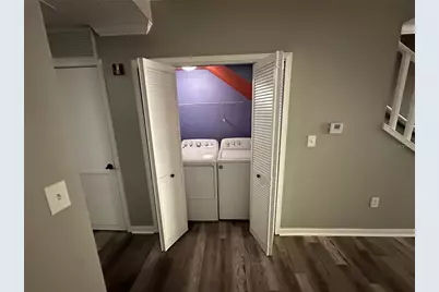 720 Celebration Avenue #225, Celebration, FL 34747 - Photo 51