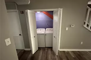 720 Celebration Ave, Celebration, FL 34747 - Photo 51