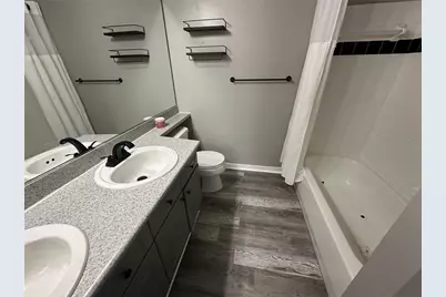 720 Celebration Avenue #225, Celebration, FL 34747 - Photo 15