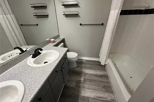 720 Celebration Ave, Celebration, FL 34747 - Photo 15