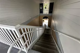 720 Celebration Ave, Celebration, FL 34747 - Photo 5