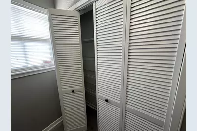 720 Celebration Avenue #225, Celebration, FL 34747 - Photo 41