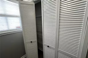 720 Celebration Ave, Celebration, FL 34747 - Photo 41