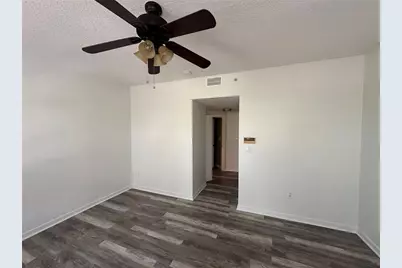 720 Celebration Avenue #225, Celebration, FL 34747 - Photo 17