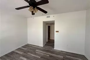 720 Celebration Ave, Celebration, FL 34747 - Photo 17