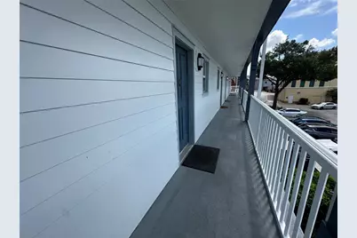 720 Celebration Avenue #225, Celebration, FL 34747 - Photo 9