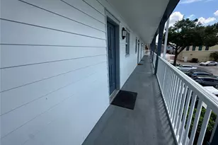 720 Celebration Ave, Celebration, FL 34747 - Photo 9