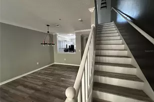 720 Celebration Ave, Celebration, FL 34747 - Photo 31