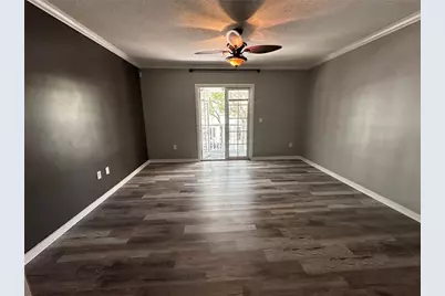720 Celebration Avenue #225, Celebration, FL 34747 - Photo 33