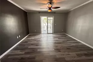 720 Celebration Ave, Celebration, FL 34747 - Photo 33