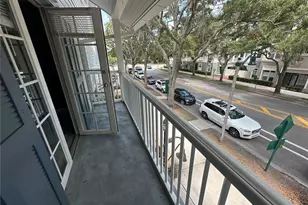 720 Celebration Ave, Celebration, FL 34747 - Photo 57