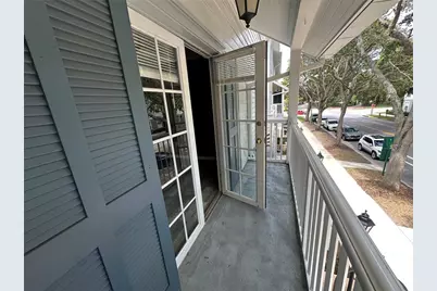 720 Celebration Avenue #225, Celebration, FL 34747 - Photo 55