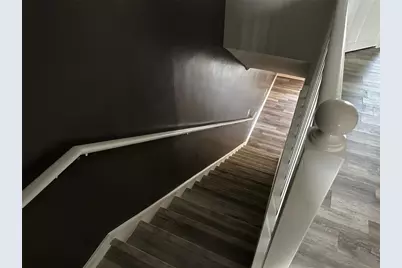 720 Celebration Avenue #225, Celebration, FL 34747 - Photo 11