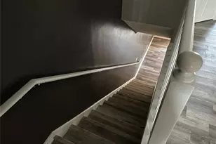 720 Celebration Ave, Celebration, FL 34747 - Photo 11