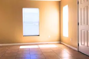 1005 King St, Kissimmee, FL 34741 - Photo 3