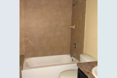 1005 King Street, Kissimmee, FL 34741 - Photo 7