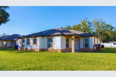 1005 King Street, Kissimmee, FL 34741 - Photo 1