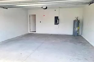 [Address not provided], Kissimmee, FL 34746 - Photo 9