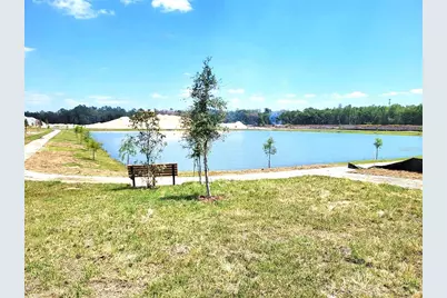 [Address not provided], Kissimmee, FL 34746 - Photo 11