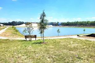 [Address not provided], Kissimmee, FL 34746 - Photo 11