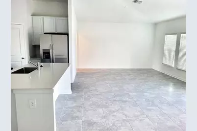 [Address not provided], Kissimmee, FL 34746 - Photo 7