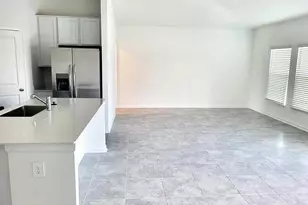 [Address not provided], Kissimmee, FL 34746 - Photo 7