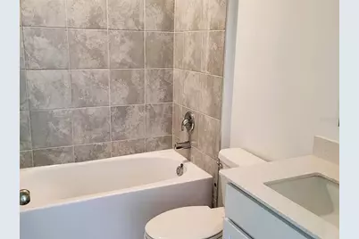 [Address not provided], Kissimmee, FL 34746 - Photo 5