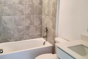 [Address not provided], Kissimmee, FL 34746 - Photo 5