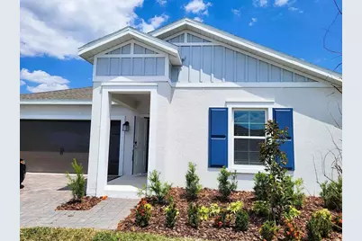 [Address not provided], Kissimmee, FL 34746 - Photo 1