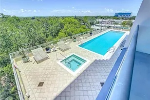 101 S Eola Dr, Orlando, FL 32801 - Photo 41