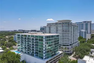 101 S Eola Dr, Orlando, FL 32801 - Photo 3