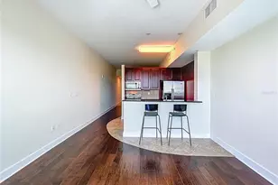 101 S Eola Dr, Orlando, FL 32801 - Photo 17