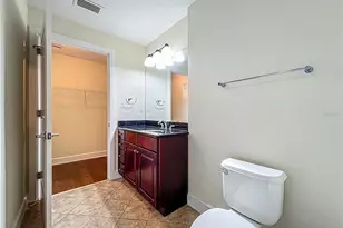 101 S Eola Dr, Orlando, FL 32801 - Photo 31