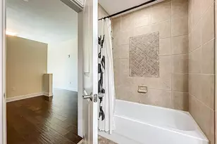 101 S Eola Dr, Orlando, FL 32801 - Photo 33