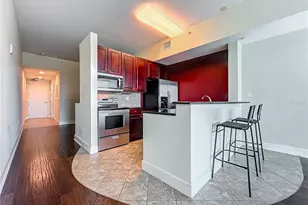 101 S Eola Dr, Orlando, FL 32801 - Photo 15