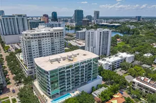 101 S Eola Dr, Orlando, FL 32801 - Photo 51