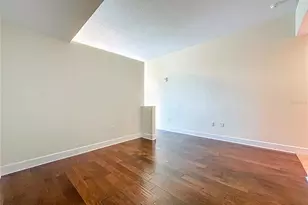 101 S Eola Dr, Orlando, FL 32801 - Photo 29