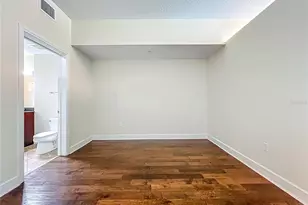 101 S Eola Dr, Orlando, FL 32801 - Photo 27