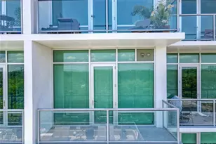 101 S Eola Dr, Orlando, FL 32801 - Photo 43