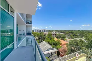 101 S Eola Dr, Orlando, FL 32801 - Photo 39