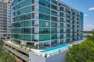 101 S Eola Dr, Orlando, FL 32801 - Photo 47