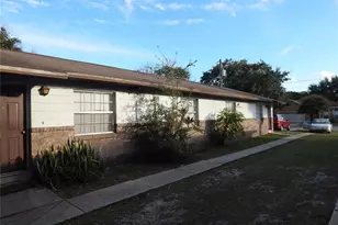 1305 Verona St, Kissimmee, FL 34741 - Photo 1