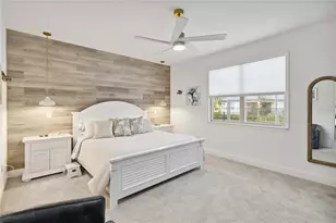 3184 Songbird Cir, Harmony, FL 34773 - Photo 13