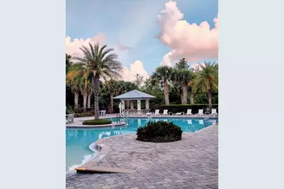 3184 Songbird Circle, Harmony, FL 34773 - Photo 47